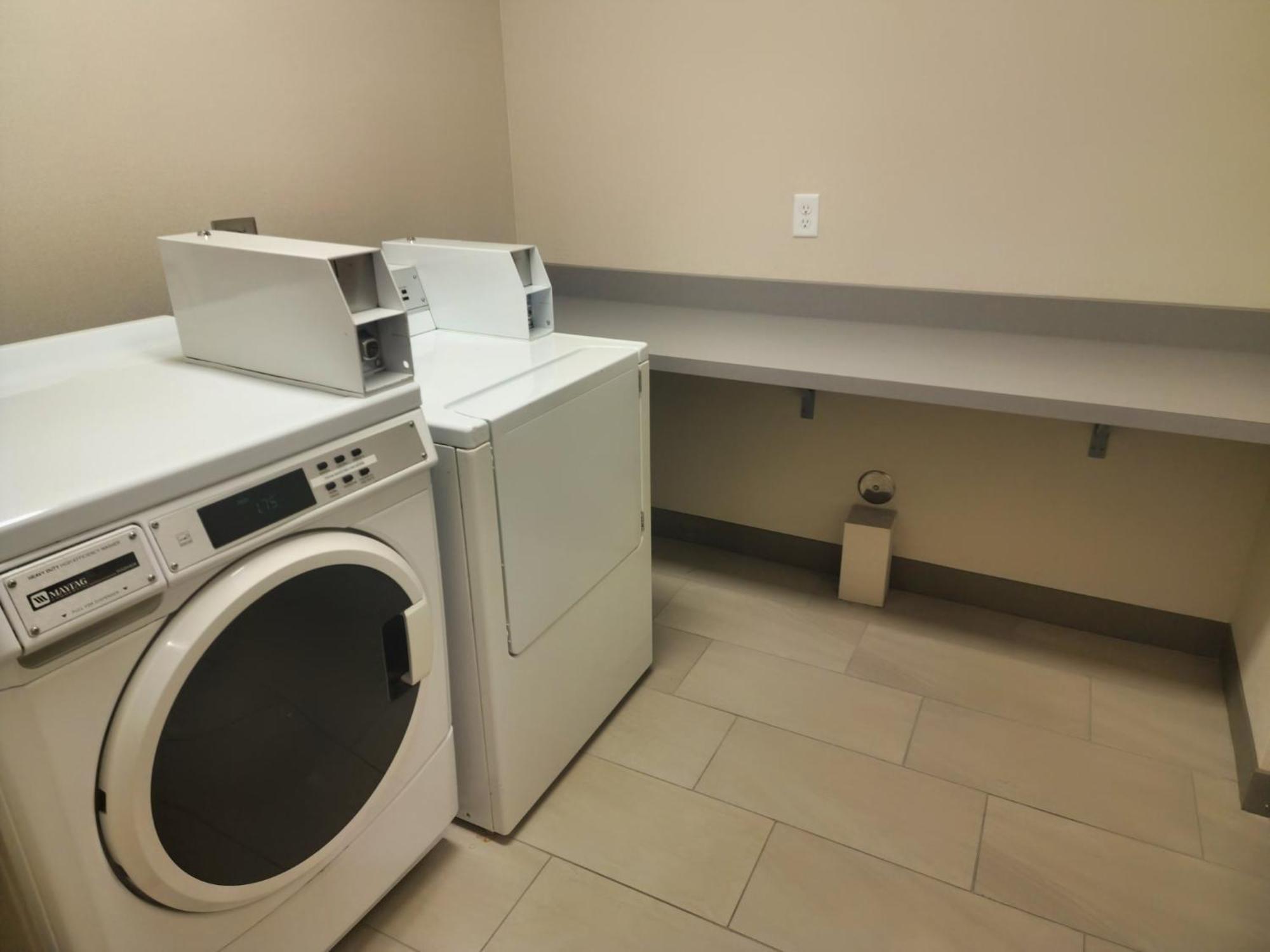 Holiday Inn Express Hotel & Suites Idaho Falls By Ihg Extérieur photo