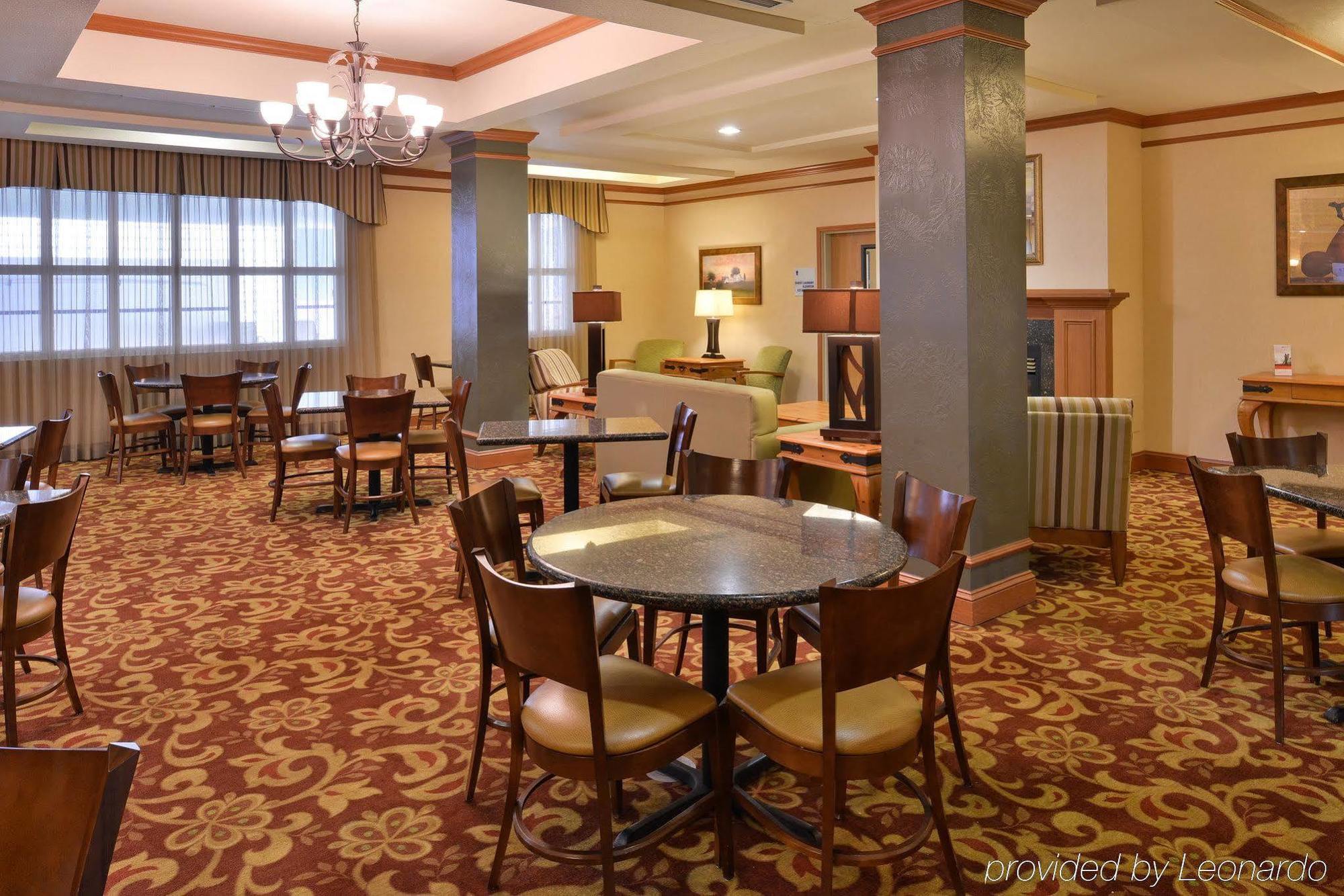 Holiday Inn Express Hotel & Suites Idaho Falls By Ihg Extérieur photo