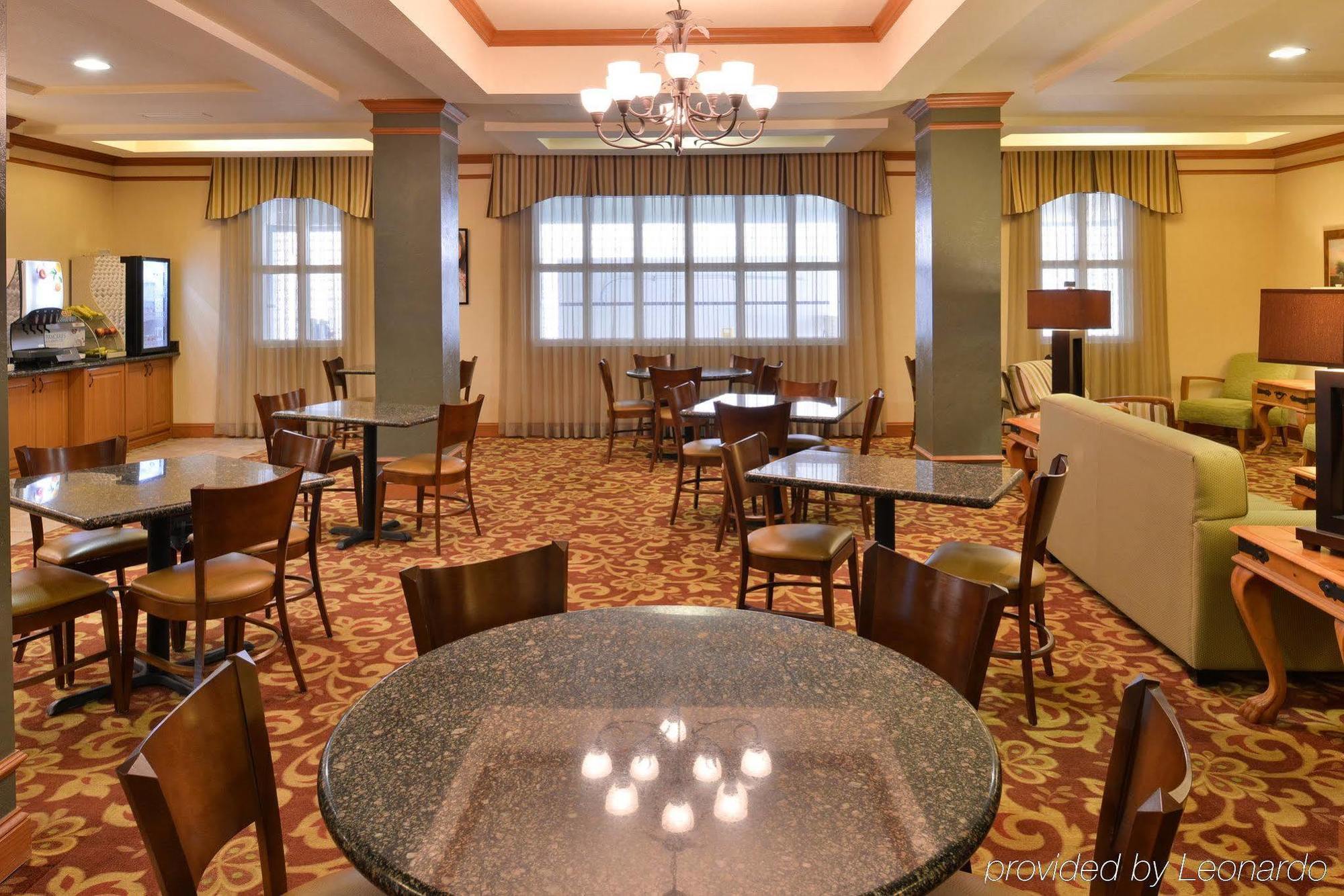 Holiday Inn Express Hotel & Suites Idaho Falls By Ihg Extérieur photo